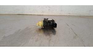 Begagnade Turbotrycksregulator Volkswagen Passat Variant (3G5) 1.6 TDI 16V Pris € 30,25 Inklusive moms erbjuds av Autohandel Didier