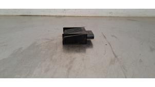 Begagnade Elektrisk bränslemodul Volkswagen Passat Variant (3G5) 1.6 TDI 16V Pris € 36,30 Inklusive moms erbjuds av Autohandel Didier