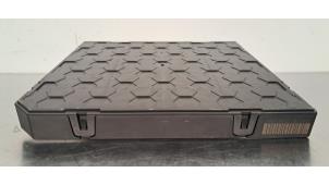 Begagnade Dator , karosskontroll (BCM) Volkswagen Passat Variant (3G5) 1.6 TDI 16V Pris € 266,20 Inklusive moms erbjuds av Autohandel Didier