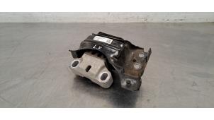 Begagnade Motorfäste Seat Ibiza V (KJB) 1.6 TDI 95 Pris € 54,45 Inklusive moms erbjuds av Autohandel Didier