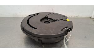 Begagnade Bashögtalare Seat Ibiza V (KJB) 1.6 TDI 95 Pris € 66,55 Inklusive moms erbjuds av Autohandel Didier