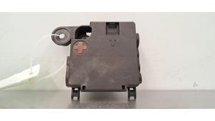 Gebruikte Stroomverdeler Audi A5 Sportback (8TA) 2.0 TFSI 16V Prijs € 24,20 Inclusief btw aangeboden door Autohandel Didier