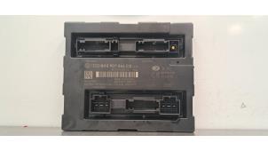 Begagnade Dator , karosskontroll (BCM) Audi A5 Sportback (8TA) 2.0 TFSI 16V Pris € 133,10 Inklusive moms erbjuds av Autohandel Didier