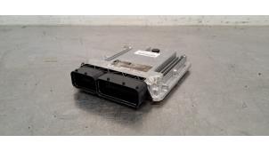 Gebruikte Computer Motormanagement Audi A5 Sportback (8TA) 2.0 TFSI 16V Prijs € 332,75 Inclusief btw aangeboden door Autohandel Didier