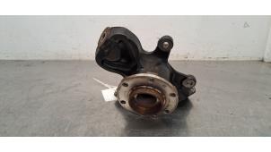 Begagnade Spindel, höger fram Mercedes Sprinter 3,5t (907.6/910.6) 315 CDI 2.0 D RWD Pris € 229,90 Inklusive moms erbjuds av Autohandel Didier