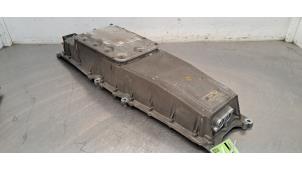 Begagnade Inverterare Porsche Taycan (Y1A) 4S Pris € 665,50 Inklusive moms erbjuds av Autohandel Didier