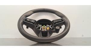 Begagnade Ratt Porsche 911 (992) 3.0 24V Carrera Pris € 998,25 Inklusive moms erbjuds av Autohandel Didier