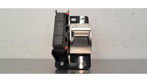 Begagnade Lägesbrytare, automatisk växellåda Opel Astra L (F3/FB/FM/FP) 1.2 Turbo 100 12V Pris € 60,50 Inklusive moms erbjuds av Autohandel Didier