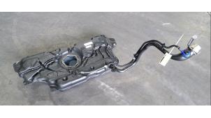 Begagnade Tank Opel Astra L (F3/FB/FM/FP) 1.5 Turbo D 16V Pris € 332,75 Inklusive moms erbjuds av Autohandel Didier