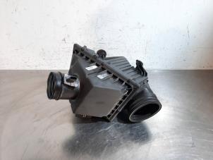 Begagnade Luftfilterhus Landrover Range Rover Evoque II (LZC/LZS/LZH) Pris € 229,90 Inklusive moms erbjuds av Autohandel Didier