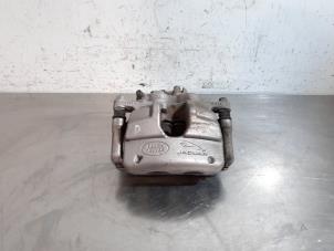 Gebruikte Remklauw (Tang) rechts-voor Landrover Range Rover Evoque II (LZC/LZS/LZH) Prijs € 96,80 Inclusief btw aangeboden door Autohandel Didier