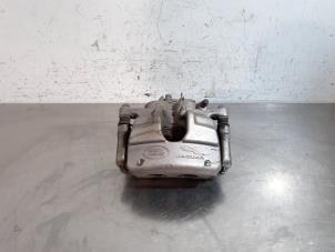 Gebruikte Remklauw (Tang) links-voor Landrover Range Rover Evoque II (LZC/LZS/LZH) Prijs € 96,80 Inclusief btw aangeboden door Autohandel Didier