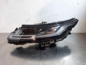 Gebruikte Koplamp links Landrover Range Rover Evoque II (LZC/LZS/LZH) Prijs € 1.331,00 Inclusief btw aangeboden door Autohandel Didier