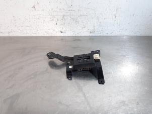 Gebruikte Radar sensor Landrover Range Rover Evoque II (LZC/LZS/LZH) Prijs € 998,25 Inclusief btw aangeboden door Autohandel Didier