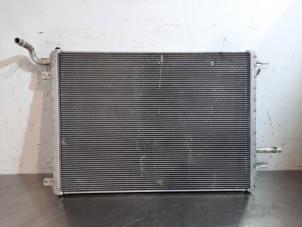 Begagnade Kylare Landrover Range Rover Evoque II (LZC/LZS/LZH) Pris € 199,65 Inklusive moms erbjuds av Autohandel Didier