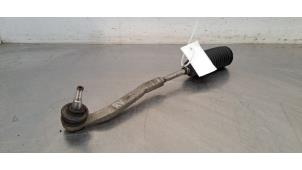 Gebruikte Spoorstang rechts Citroen C5-X Prijs € 48,40 Inclusief btw aangeboden door Autohandel Didier