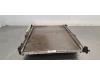 Kylare från en Citroën C4 Berline (BA/BB/BC) 1.5 Blue HDi 130 16V 2023
