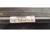 Kylare från en Citroën C4 Berline (BA/BB/BC) 1.5 Blue HDi 130 16V 2023