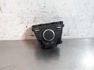 Begagnade I-Drive-vred Audi A4 Avant (B9) 2.0 35 TFSI Mild Hybrid 16V Pris € 332,75 Inklusive moms erbjuds av Autohandel Didier