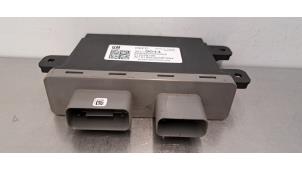 Gebruikte Computer Adblue Opel Insignia Grand Sport 1.6 CDTI 16V 136 Prijs € 163,35 Inclusief btw aangeboden door Autohandel Didier