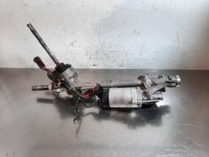 Gebruikte Stuurhuis Landrover Range Rover Evoque II (LZC/LZS/LZH) Prijs € 1.331,00 Inclusief btw aangeboden door Autohandel Didier