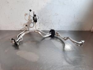 Gebruikte Airco Leiding Landrover Range Rover Evoque II (LZC/LZS/LZH) Prijs € 133,10 Inclusief btw aangeboden door Autohandel Didier