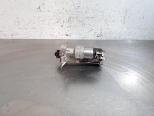 Begagnade Startmotor Landrover Range Rover Evoque II (LZC/LZS/LZH) Pris € 266,20 Inklusive moms erbjuds av Autohandel Didier