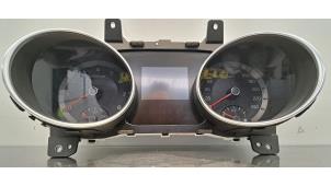 Begagnade Vägmätare KM Kia Ceed (CDB5/CDBB) 1.0i T-GDi 12V Pris € 229,90 Inklusive moms erbjuds av Autohandel Didier