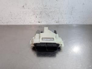 Gebruikte Computer Motormanagement Landrover Range Rover Evoque II (LZC/LZS/LZH) Prijs € 665,50 Inclusief btw aangeboden door Autohandel Didier