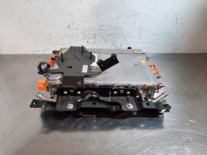 Gebruikte Inverter Landrover Range Rover Evoque II (LZC/LZS/LZH) Prijs € 1.210,00 Inclusief btw aangeboden door Autohandel Didier