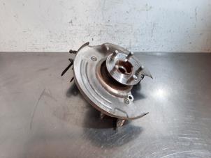 Gebruikte Asschenkel rechts-achter Landrover Range Rover Evoque II (LZC/LZS/LZH) Prijs € 199,65 Inclusief btw aangeboden door Autohandel Didier