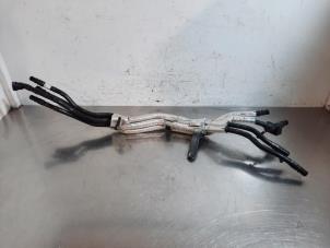 Gebruikte Slang (diversen) Landrover Range Rover Evoque II (LZC/LZS/LZH) Prijs € 66,55 Inclusief btw aangeboden door Autohandel Didier