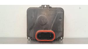 Begagnade LED-strålkastarmodul Audi A8 (D5) 3.0 V6 24V 50 TDI Mild Hybrid Quattro Pris € 96,80 Inklusive moms erbjuds av Autohandel Didier