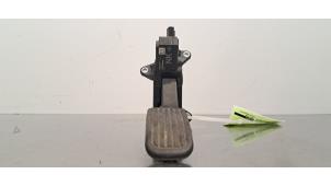 Gebruikte Gaspedaal Toyota Corolla Touring Sport (E21/EH1) 1.8 16V Hybrid Prijs € 54,45 Inclusief btw aangeboden door Autohandel Didier