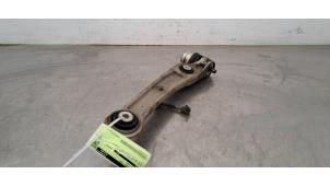 Gebruikte Draagarm rechts-voor Audi A8 (D5) 3.0 V6 24V 50 TDI Mild Hybrid Quattro Prijs € 66,55 Inclusief btw aangeboden door Autohandel Didier