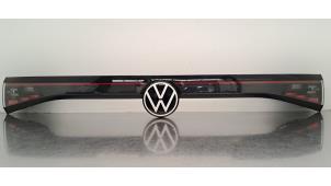 Begagnade Baklykta, vänster och höger Volkswagen ID.5 (E39) Pro Pris € 363,00 Inklusive moms erbjuds av Autohandel Didier