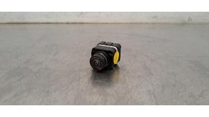 Gebruikte Achteruitrij Camera Volkswagen ID.5 (E39) Pro Prijs € 332,75 Inclusief btw aangeboden door Autohandel Didier