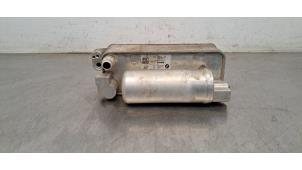 Gebruikte Airco Condensor BMW X4 (G02) xDrive 20i 2.0 TwinPower 16V Mild Hybrid Prijs € 266,20 Inclusief btw aangeboden door Autohandel Didier