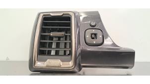 Begagnade Luftmunstycke, instrumentbräda Ford Ranger Pris € 36,30 Inklusive moms erbjuds av Autohandel Didier