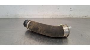 Begagnade Laddluftkylarslang Ford Ranger Pris € 48,40 Inklusive moms erbjuds av Autohandel Didier