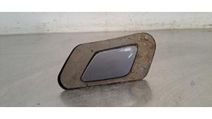 Używane Spryskiwacz reflektorów Audi Q4 Sportback (4FN) 45 e-tron 82 kWh Cena € 42,35 Z VAT oferowane przez Autohandel Didier