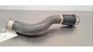 Begagnade Laddluftkylarslang Ford Ranger Pris € 66,55 Inklusive moms erbjuds av Autohandel Didier