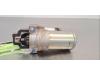 Startmotor från en Ford Ranger 2022