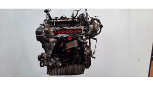 Gebruikte Motor Volkswagen Transporter T6 2.0 TDI Pri € 5.384,50 Inclusief btw aangeboden door Autohandel Didier