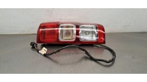 Begagnade Baklykta, höger Ford Ranger Pris € 199,65 Inklusive moms erbjuds av Autohandel Didier