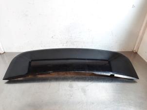 Begagnade Fotgängarairbag Landrover Discovery Sport (LC) 2.0 eD4 150 16V Pris € 490,05 Inklusive moms erbjuds av Autohandel Didier