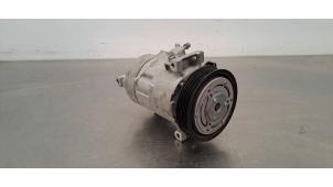 Begagnade Luftkonditioneringspump Alfa Romeo Giulia Pris € 399,30 Inklusive moms erbjuds av Autohandel Didier