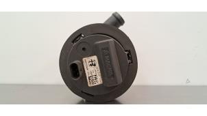Begagnade Extra vattenpump Alfa Romeo Giulia Pris € 133,10 Inklusive moms erbjuds av Autohandel Didier