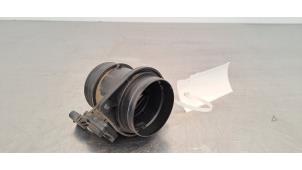 Begagnade Luftmassemätare Volkswagen Passat Variant (3G5) 1.6 TDI 16V Pris € 36,30 Inklusive moms erbjuds av Autohandel Didier