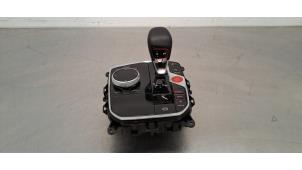 Begagnade Växelspak BMW M3 Touring (G81) 3.0 Competition xDrive Turbo 24V Pris € 532,40 Inklusive moms erbjuds av Autohandel Didier